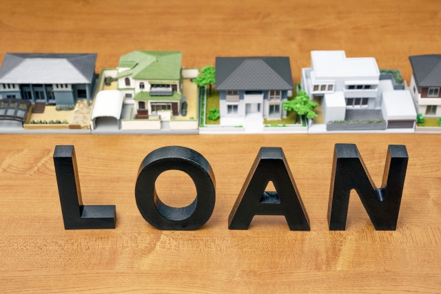 住宅ローン控除の期間終了後、借入は繰り上げ返済するべきなのか？事前確認するべき事項